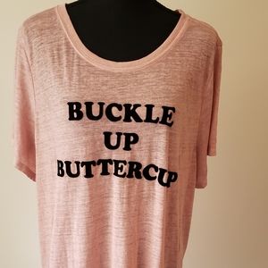 We all need this shirt!